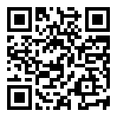 https://zhichengcha.com/newspage/a33339.html