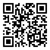 https://zhichengcha.com/newspage/a3334.html