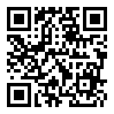 https://zhichengcha.com/newspage/a33340.html
