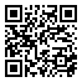 https://zhichengcha.com/newspage/a33341.html