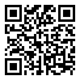 https://zhichengcha.com/newspage/a33342.html