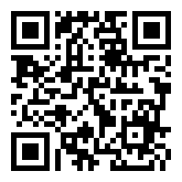 https://zhichengcha.com/newspage/a33343.html