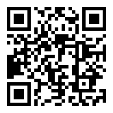 https://zhichengcha.com/newspage/a33344.html