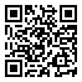 https://zhichengcha.com/newspage/a33347.html