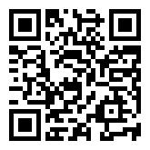 https://zhichengcha.com/newspage/a33348.html