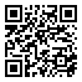 https://zhichengcha.com/newspage/a33349.html
