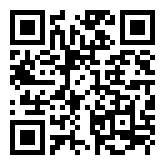 https://zhichengcha.com/newspage/a3335.html