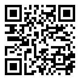 https://zhichengcha.com/newspage/a33350.html
