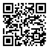 https://zhichengcha.com/newspage/a33351.html