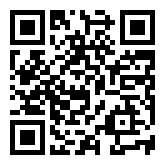 https://zhichengcha.com/newspage/a33352.html