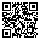 https://zhichengcha.com/newspage/a33354.html
