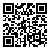 https://zhichengcha.com/newspage/a33355.html