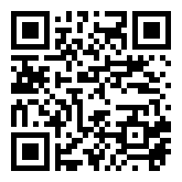 https://zhichengcha.com/newspage/a33356.html
