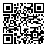 https://zhichengcha.com/newspage/a33358.html