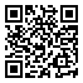 https://zhichengcha.com/newspage/a33360.html