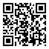https://zhichengcha.com/newspage/a33361.html