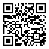 https://zhichengcha.com/newspage/a33363.html