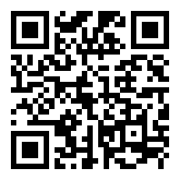 https://zhichengcha.com/newspage/a33364.html