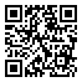 https://zhichengcha.com/newspage/a33365.html