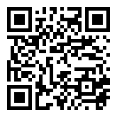 https://zhichengcha.com/newspage/a33366.html