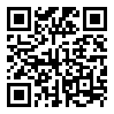 https://zhichengcha.com/newspage/a33367.html