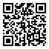 https://zhichengcha.com/newspage/a33371.html