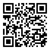 https://zhichengcha.com/newspage/a33372.html