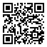 https://zhichengcha.com/newspage/a33374.html