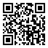 https://zhichengcha.com/newspage/a33375.html