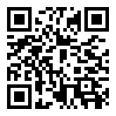 https://zhichengcha.com/newspage/a33376.html
