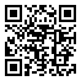 https://zhichengcha.com/newspage/a33377.html