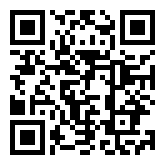 https://zhichengcha.com/newspage/a33378.html