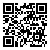 https://zhichengcha.com/newspage/a3338.html