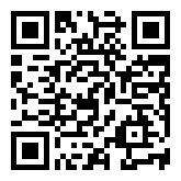 https://zhichengcha.com/newspage/a33381.html