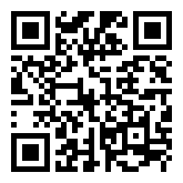 https://zhichengcha.com/newspage/a33383.html