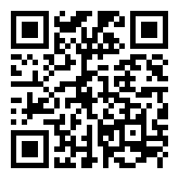 https://zhichengcha.com/newspage/a33385.html