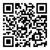 https://zhichengcha.com/newspage/a33387.html