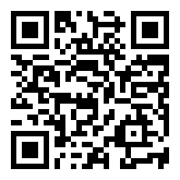 https://zhichengcha.com/newspage/a33388.html