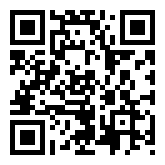 https://zhichengcha.com/newspage/a33389.html
