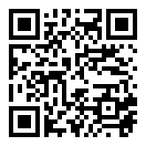 https://zhichengcha.com/newspage/a33390.html