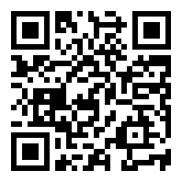 https://zhichengcha.com/newspage/a33391.html