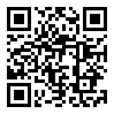 https://zhichengcha.com/newspage/a33392.html