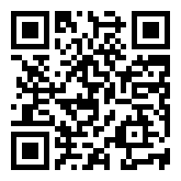 https://zhichengcha.com/newspage/a33393.html