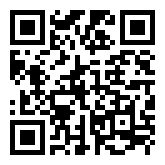 https://zhichengcha.com/newspage/a33395.html