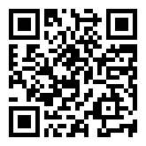 https://zhichengcha.com/newspage/a33397.html