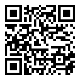 https://zhichengcha.com/newspage/a3340.html