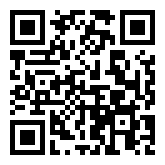 https://zhichengcha.com/newspage/a33400.html