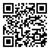 https://zhichengcha.com/newspage/a33401.html