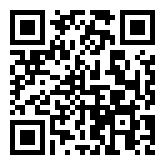 https://zhichengcha.com/newspage/a33402.html