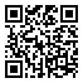 https://zhichengcha.com/newspage/a33403.html